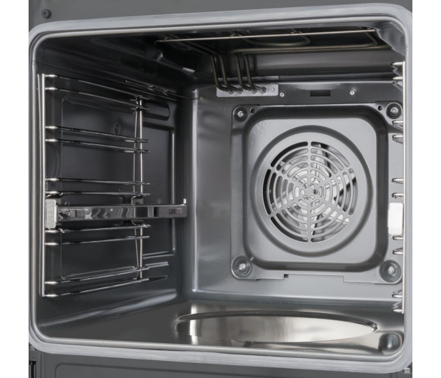 AMICA KGEL 523GES3.33PaHZpTsDpA(Xsx) - 1034868 - zdjęcie 4